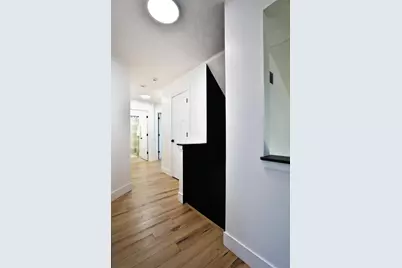 348 Holly Grove Road, Lewis Center, OH 43035 - Photo 28