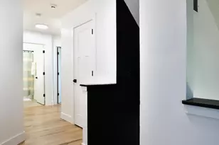 348 Holly Grove Rd, Lewis Center, OH 43035 - Photo 28