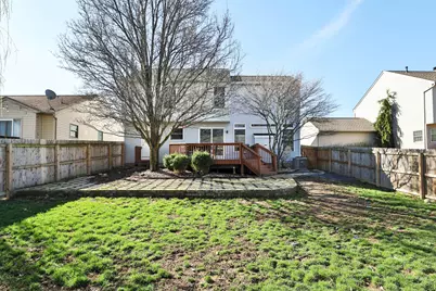 348 Holly Grove Road, Lewis Center, OH 43035 - Photo 44