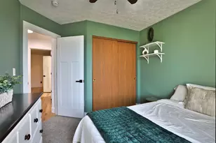 348 Holly Grove Rd, Lewis Center, OH 43035 - Photo 38