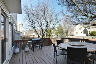 348 Holly Grove Rd, Lewis Center, OH 43035 - Photo 40