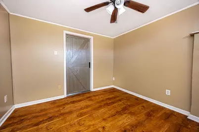 26140 Township Rd 37, Coshocton, OH 43812 - Photo 22