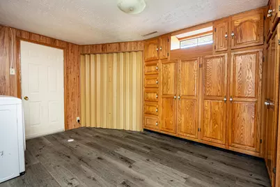 26140 Township Rd 37, Coshocton, OH 43812 - Photo 18