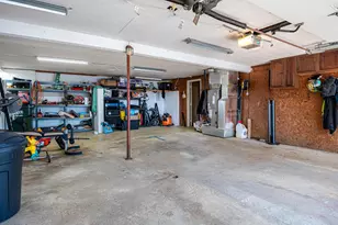 26140 Township Rd 37, Coshocton, OH 43812 - Photo 30