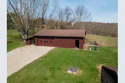 26140 Township Rd 37, Coshocton, OH 43812 - Photo 32