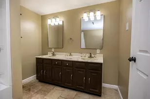 26140 Township Rd 37, Coshocton, OH 43812 - Photo 16