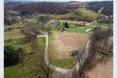 26140 Township Rd 37, Coshocton, OH 43812 - Photo 36