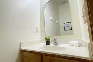 9339 Prestwick Green Dr, Columbus, OH 43240 - Photo 24