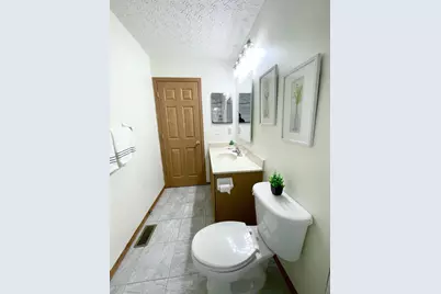 9339 Prestwick Green Drive, Columbus, OH 43240 - Photo 40