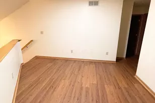 9339 Prestwick Green Dr, Columbus, OH 43240 - Photo 20