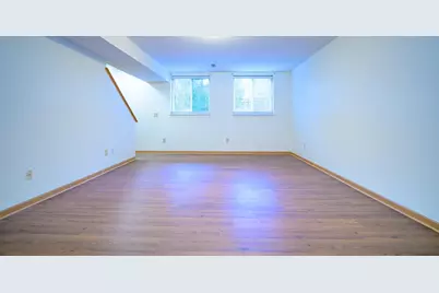 9339 Prestwick Green Drive, Columbus, OH 43240 - Photo 56
