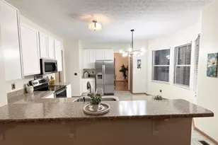 9339 Prestwick Green Dr, Columbus, OH 43240 - Photo 14