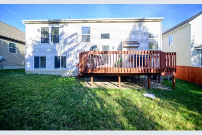 9339 Prestwick Green Drive, Columbus, OH 43240 - Photo 60