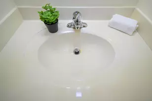 9339 Prestwick Green Dr, Columbus, OH 43240 - Photo 26