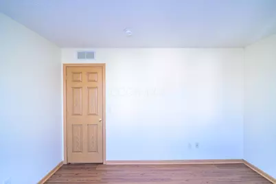 9339 Prestwick Green Drive, Columbus, OH 43240 - Photo 50