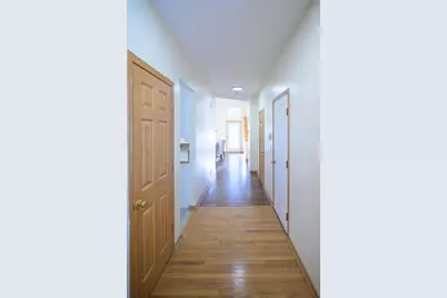 9339 Prestwick Green Drive, Columbus, OH 43240 - Photo 24