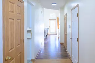 9339 Prestwick Green Dr, Columbus, OH 43240 - Photo 24