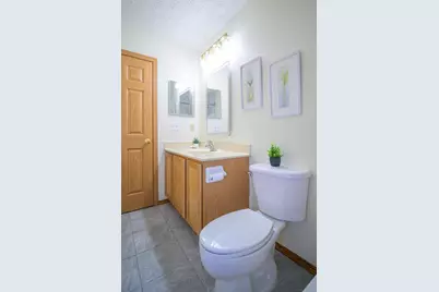 9339 Prestwick Green Drive, Columbus, OH 43240 - Photo 54