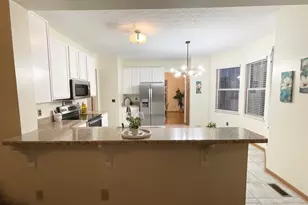 9339 Prestwick Green Dr, Columbus, OH 43240 - Photo 10