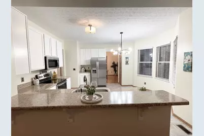 9339 Prestwick Green Drive, Columbus, OH 43240 - Photo 22