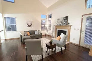 9339 Prestwick Green Dr, Columbus, OH 43240 - Photo 6