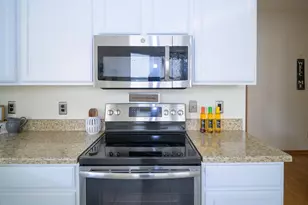 9339 Prestwick Green Dr, Columbus, OH 43240 - Photo 18