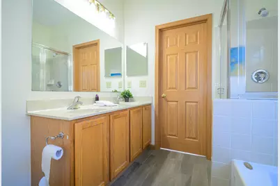 9339 Prestwick Green Drive, Columbus, OH 43240 - Photo 34