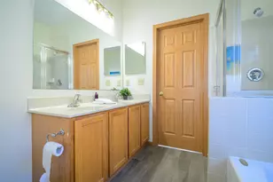 9339 Prestwick Green Dr, Columbus, OH 43240 - Photo 34