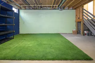 9339 Prestwick Green Dr, Columbus, OH 43240 - Photo 58