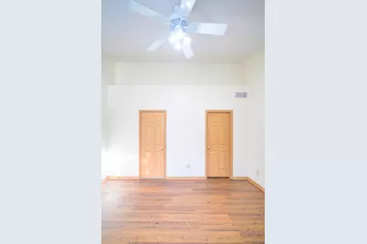9339 Prestwick Green Drive, Columbus, OH 43240 - Photo 28