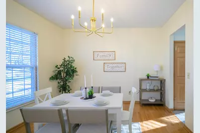 9339 Prestwick Green Drive, Columbus, OH 43240 - Photo 6