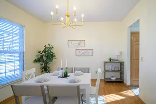 9339 Prestwick Green Dr, Columbus, OH 43240 - Photo 6