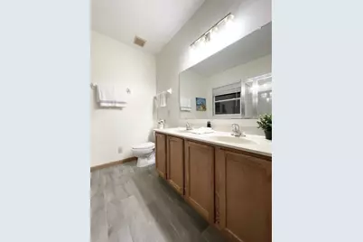 9339 Prestwick Green Drive, Columbus, OH 43240 - Photo 18