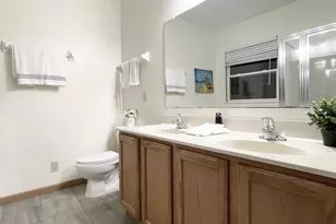 9339 Prestwick Green Dr, Columbus, OH 43240 - Photo 18