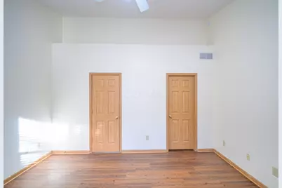 9339 Prestwick Green Drive, Columbus, OH 43240 - Photo 30
