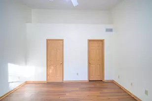 9339 Prestwick Green Dr, Columbus, OH 43240 - Photo 30