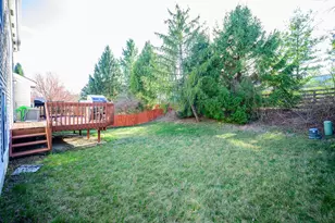 9339 Prestwick Green Dr, Columbus, OH 43240 - Photo 62