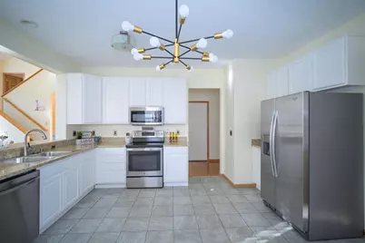 9339 Prestwick Green Drive, Columbus, OH 43240 - Photo 20