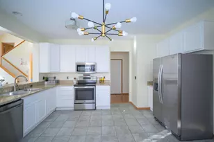 9339 Prestwick Green Dr, Columbus, OH 43240 - Photo 20