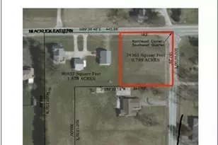 0 Blacklick-Eastern Rd NW, Pickerington, OH 43147 - Photo 1