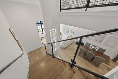 318 Cornelius Street #6, Columbus, OH 43215 - Photo 28