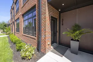 318 Cornelius St, Columbus, OH 43215 - Photo 8