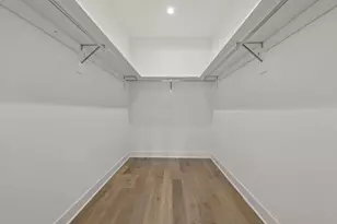 318 Cornelius St, Columbus, OH 43215 - Photo 34