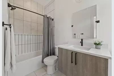 318 Cornelius Street #6, Columbus, OH 43215 - Photo 38
