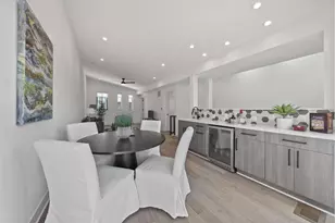 318 Cornelius St, Columbus, OH 43215 - Photo 44