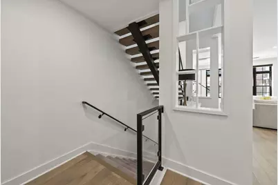 318 Cornelius Street #6, Columbus, OH 43215 - Photo 50