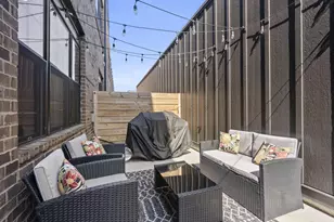 318 Cornelius St, Columbus, OH 43215 - Photo 22