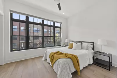 318 Cornelius Street #6, Columbus, OH 43215 - Photo 36