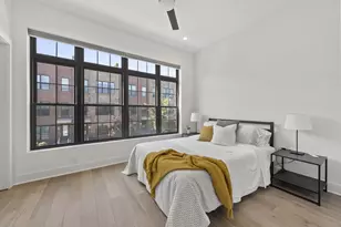 318 Cornelius St, Columbus, OH 43215 - Photo 36