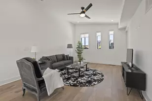 318 Cornelius St, Columbus, OH 43215 - Photo 46